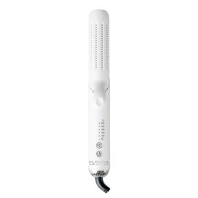 Hairtools Futaria 4 in 1 Air Styler